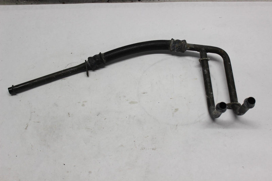 OIL COOLER INLET LINE 5334526 2007 Victory Vegas 8 Ball