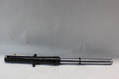 FRONT FORK ASSY LEFT 51104-41F20 2003 VL800 VOLUSIA