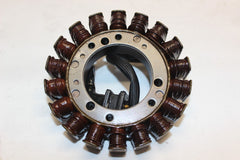 STATOR 21003-1350 (SEE PHOTOS) 1999 Kawasaki Vulcan VN1500