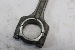 CONNECTING ROD ASSY 12160-29G00 2005 SUZUKI GSX-R600