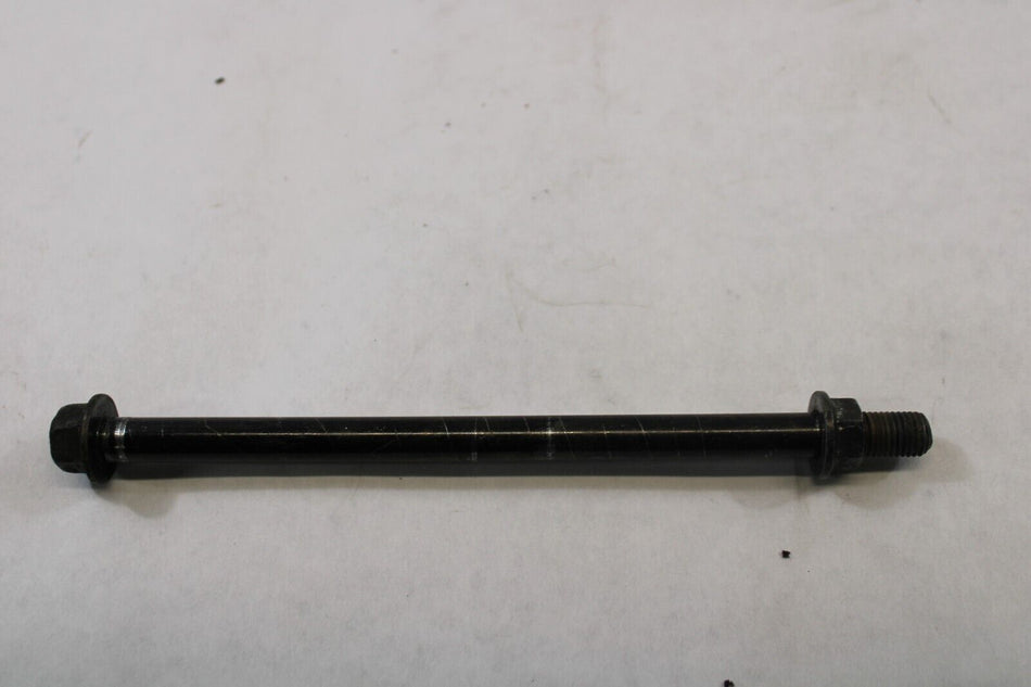 Engine Mount Bolt (10x180) 92001-1621 2007 Kawasaki Vulcan EN500C