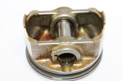 ENGINE PISTON 13001-1520 1998 Kawasaki ZX-9R Ninja