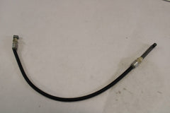 SEAT LOCK CABLE 1998 Kawasaki ZX-9R Ninja