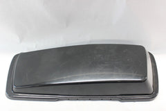 Aftermarket Saddlebag Lid RIGHT Harley Davidson 90756-93