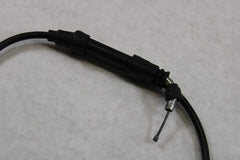 OEM Suzuki Motorcycle 1992 Intruder VS1400 Starter Cable 58400-39B00