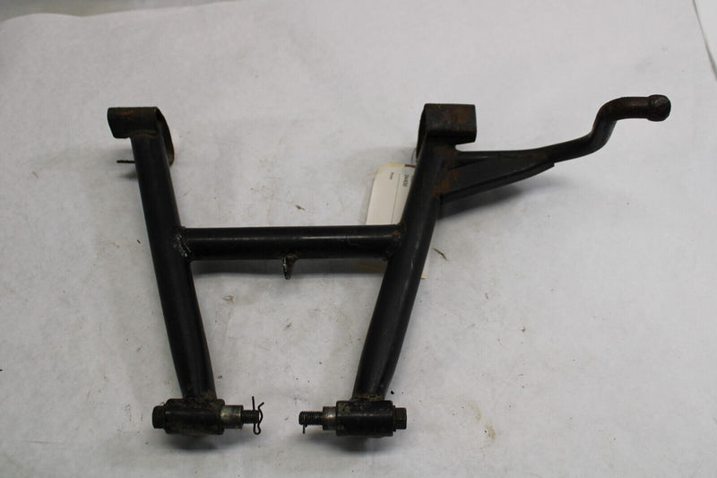 CENTER STAND 42100-34400 1983 Suzuki GS650GL