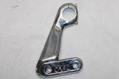 RIGHT Lower Inner Fairing Bracket 58460-10 Harley Davidson