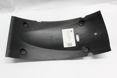 INNER REAR FENDER 35023-0073 2007 VULCAN CUSTOM VN900