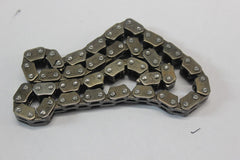 ALTERNATOR DRIVE CHAIN 28161-ME5-004 1984 Honda Nighthawk CB650SC