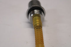 Fuel Tank Check Valve 62228-08A Harley Davidson