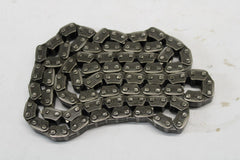 CAM CHAIN 14401-MR5-671 1983 Honda VT750C Shadow