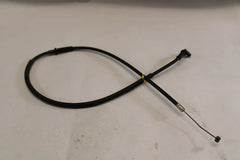 CABLE, STARTER 54017-1130 1998 Kawasaki ZX-9R Ninja