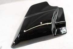 Harley Davidson Side Cover RIGHT 66048-09