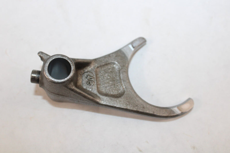 Shift Fork 13140-1146 1986 Kawasaki Voyager ZG1200