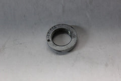 Ignition Switch Nut 71660-03 2009 FLHTCU Harley Davidson