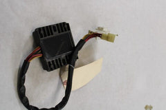 OEM Honda Motorcycle 2002 CBR900 Regulator Rectifier 31600-MCJ-750