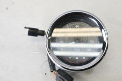 OEM Harley Davidson Tach Tachometer Gauge 67348-96