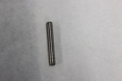 Anti-Rotation Pin 18535-99 2009 FLHTCU Harley Davidson