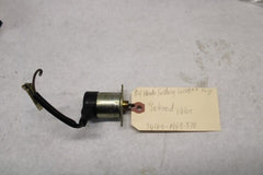 Solenoid Valve 36163-MG9-870 1984 Honda Goldwing GL1200A