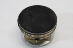 PISTON (STD) 13101-ML5-000 1983 Honda VT750C Shadow