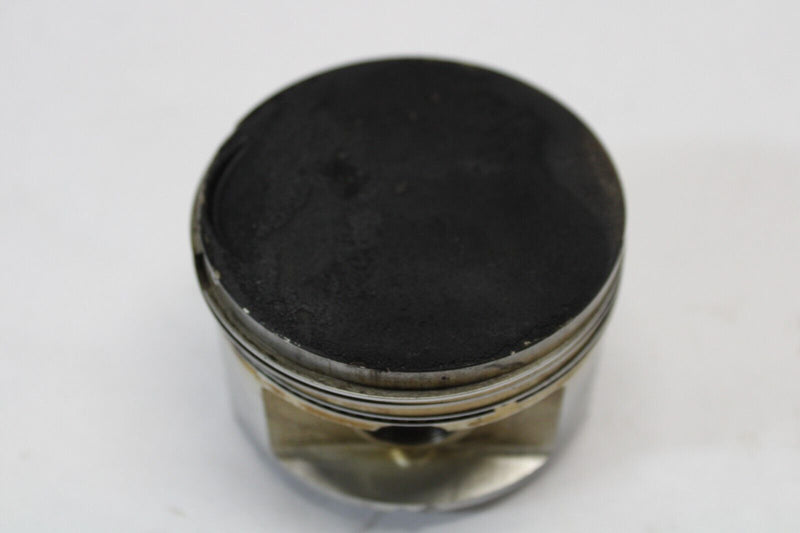 PISTON (STD) 13101-ML5-000 1983 Honda VT750C Shadow