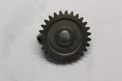 STARTER REDUCTION GEAR 27T 28101-MCH-000 2003 Honda VTX1800C