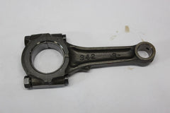 CONNECTING ROD ASSY 12160-34202 1983 Suzuki GS650GL