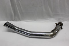 AFTERMARKET DUAL HEADPIPE ASSY 2003 Honda VTX1800C