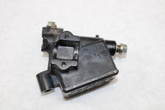 Front Brake Master Cylinder Assy 45500-MB1-673 1983 Honda VF750