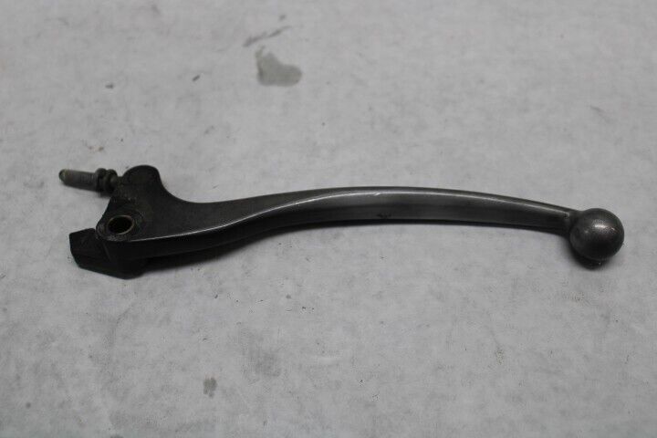 Clutch Lever 53178-MN5-006 1984 Honda Goldwing GL1200A