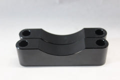 New Fender Spacers 1" Deep 2 7/8" Eye To Eye
