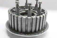 Clutch Hub Harley Davidson 37554-11