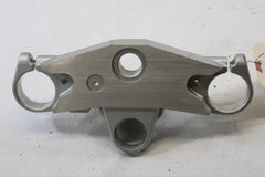 Top Triple Tree Fork Bracket Yamaha 4JHY-1