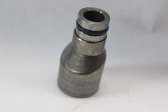 OIL RELIEF VALVE 15220-ME5-000 1984 Honda Nighthawk CB650SC