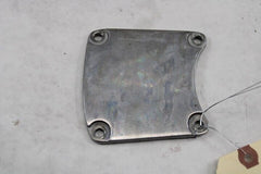 OEM Harley Davidson Inspection Cover 60672-98