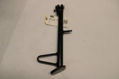 SIDE STAND BLACK 34024-0126 2016 Kawasaki Versys 650