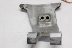 RIGHT FLOORBOARD SUPPORT 5134623-385 2007 Victory Vegas 8 Ball