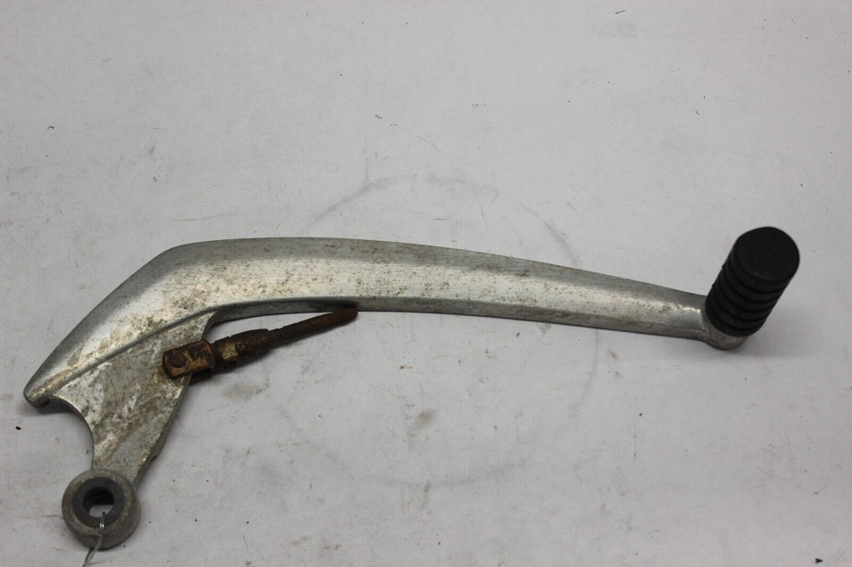 BRAKE LEVER PEDAL 5134178-410 2007 Victory Vegas 8 Ball
