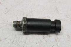 Oil Pressure Sender 74438-99 2011 RG ULTRA 2011 Harley Roadglide Ultra