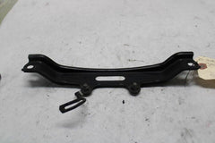 Seat Cross Plate 50250-MG9-000 1984 Honda Goldwing GL1200A