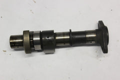 REAR CAMSHAFT 14120-MCH-000 2003 Honda VTX1800C