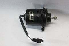 FAN MOTOR 19030-MJ8-003 1984 VF500C Honda Magna