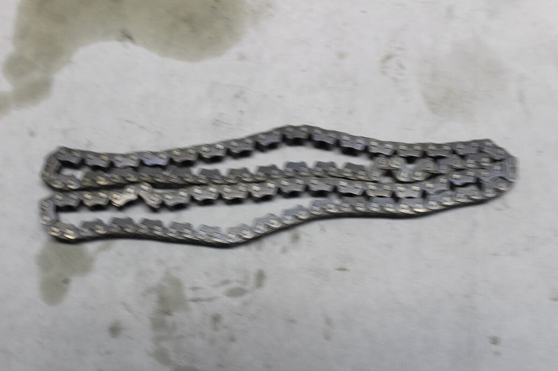 Camshaft Chain 92057-0618 2016 VERSYS 650ABS