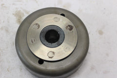 FLYWHEEL/ROTOR 21050-1015 1982 KZ750N SPECTRE