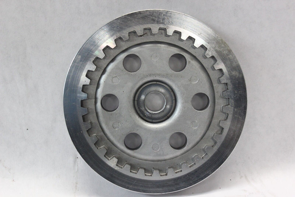 PRESSURE PLATE #1 1TA-16351-00-00 1996 VIRAGO Yamaha XV1100S