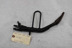 OEM Suzuki Motorcycle 2002 Suzuki TL1000 Kickstand 42310-02FB0