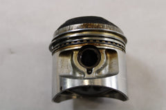 Piston 12111-47001 1978 Suzuki GS550