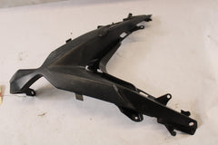 Upper Cowling Center 2009 Kawasaki Ninja EX650 55028-0233