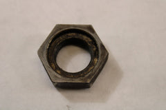 Engine Sprocket Nut 09140-20009 1978 Suzuki GS550