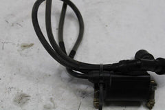 OEM Kawasaki Motorcycle Ignition Coil REAR 1999 Vulcan VN1500E 21121-1288